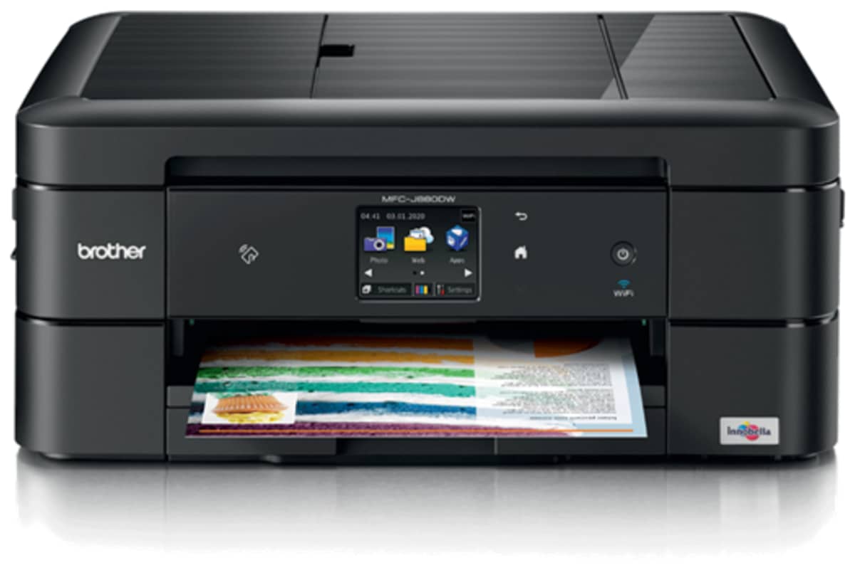 v1608302255/productvergelijker/AIO/2793041_kk_2-7