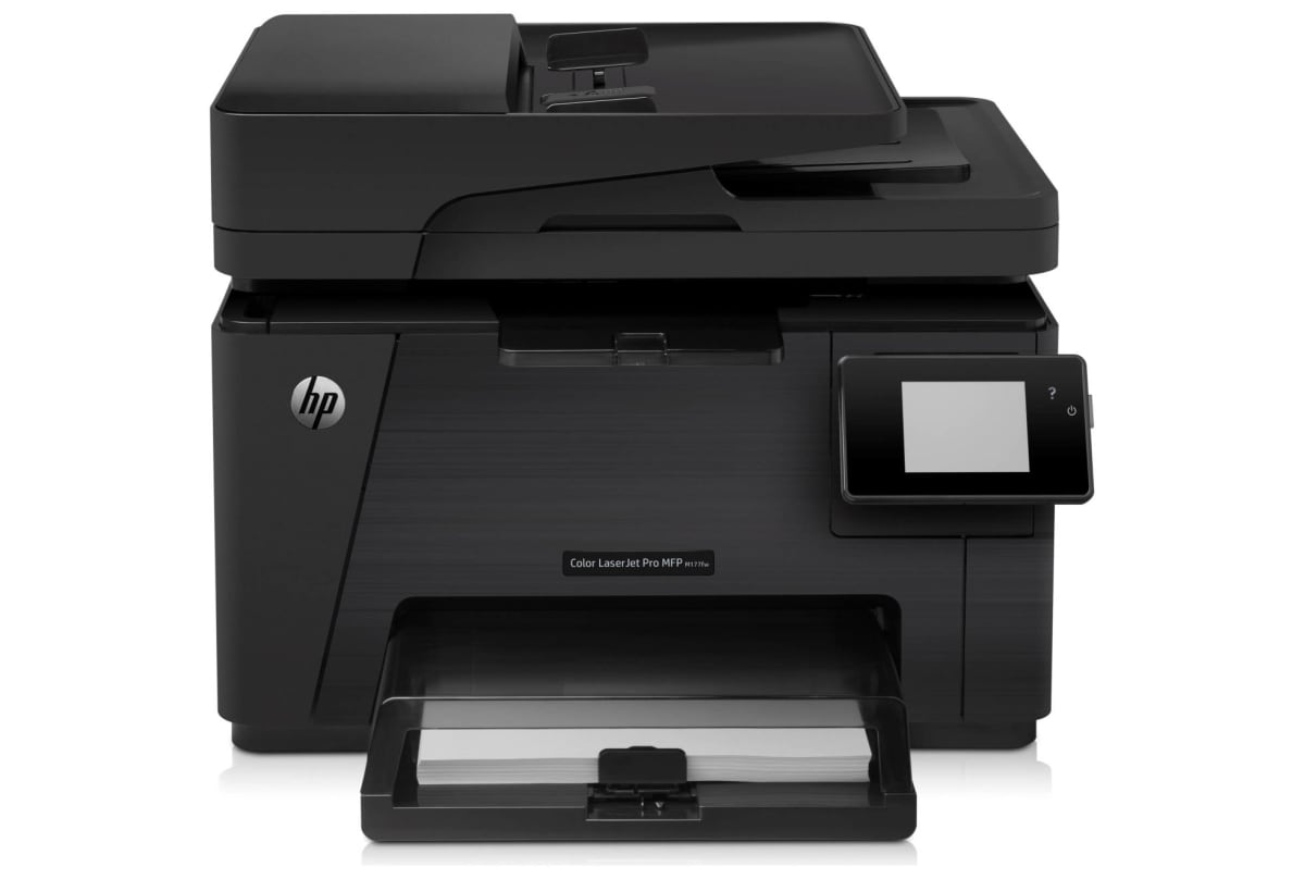 v1608302280/productvergelijker/AIO/1857923_kk_1-3