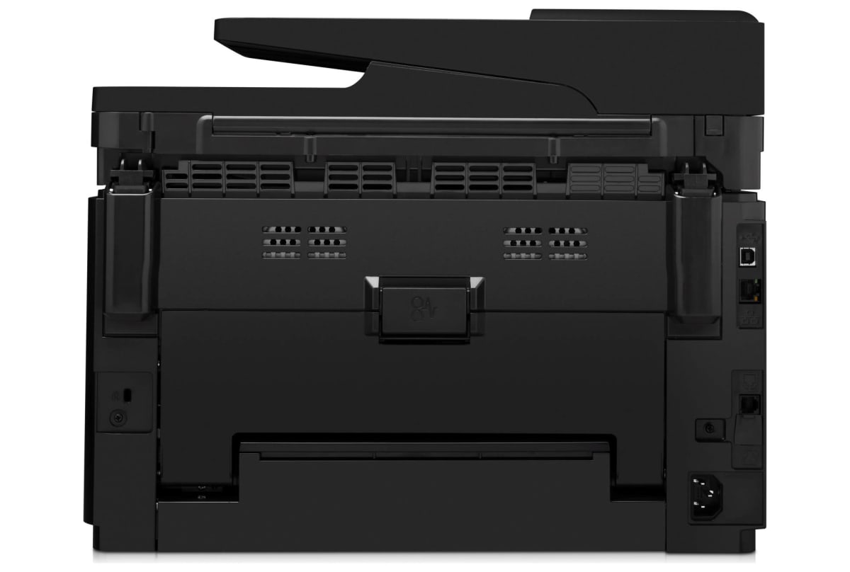 v1608302287/productvergelijker/AIO/1857923_kk_3-5