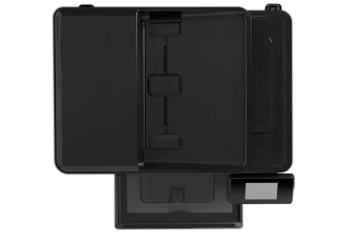 v1608302290/productvergelijker/AIO/1857923_kk_4-6