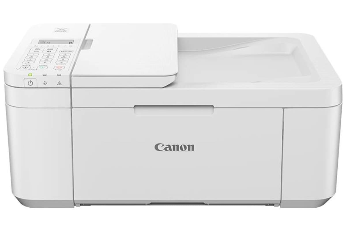 v1608302319/productvergelijker/AIO/6879651_kk_1-1