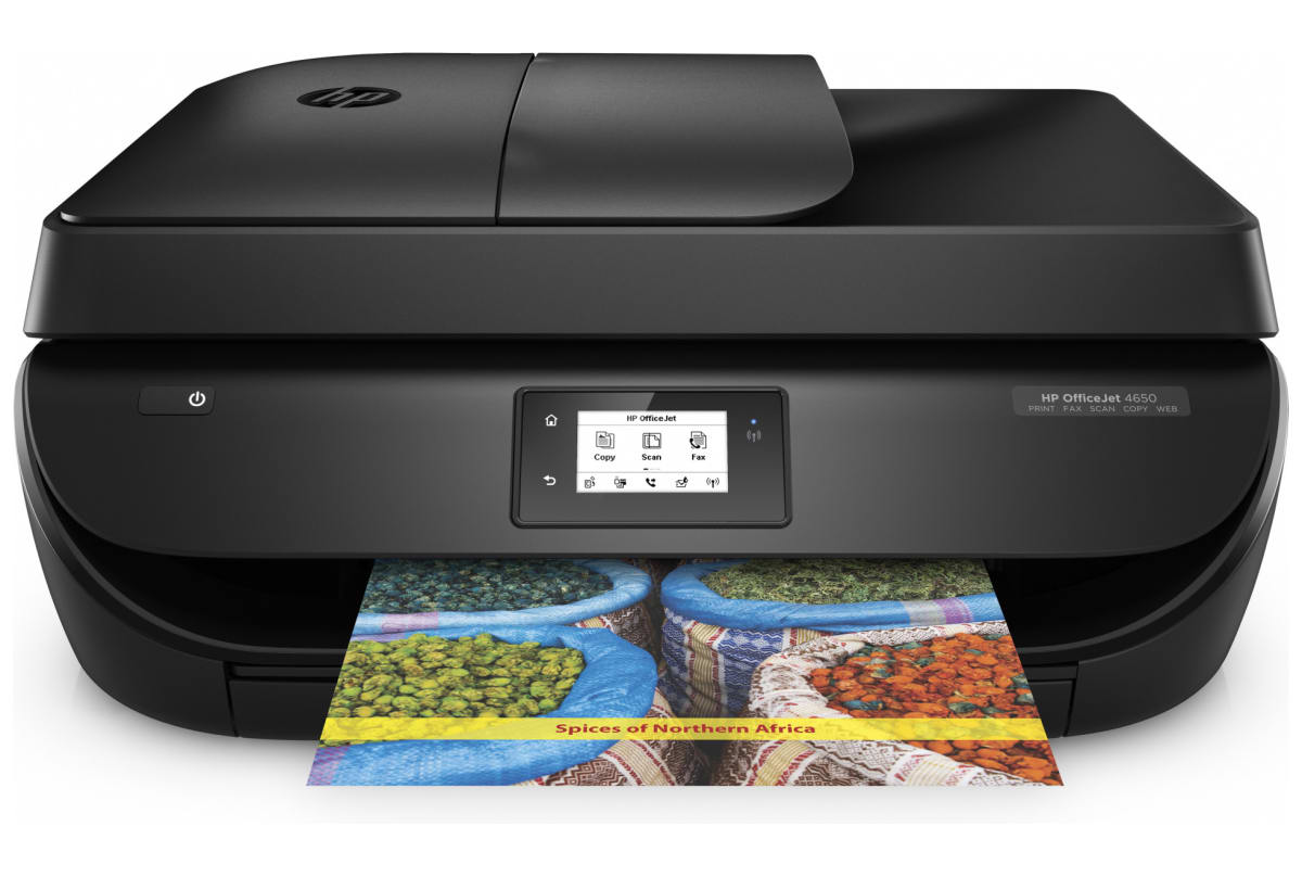 v1608302329/productvergelijker/AIO/3391162_kk_1-0