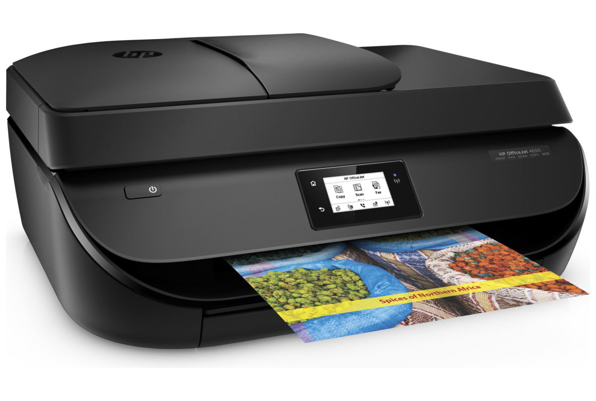 v1608302337/productvergelijker/AIO/3391162_kk_3-2