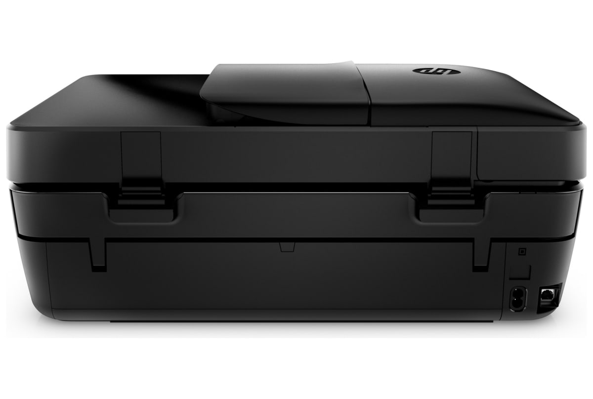 v1608302349/productvergelijker/AIO/3391162_kk_5-4