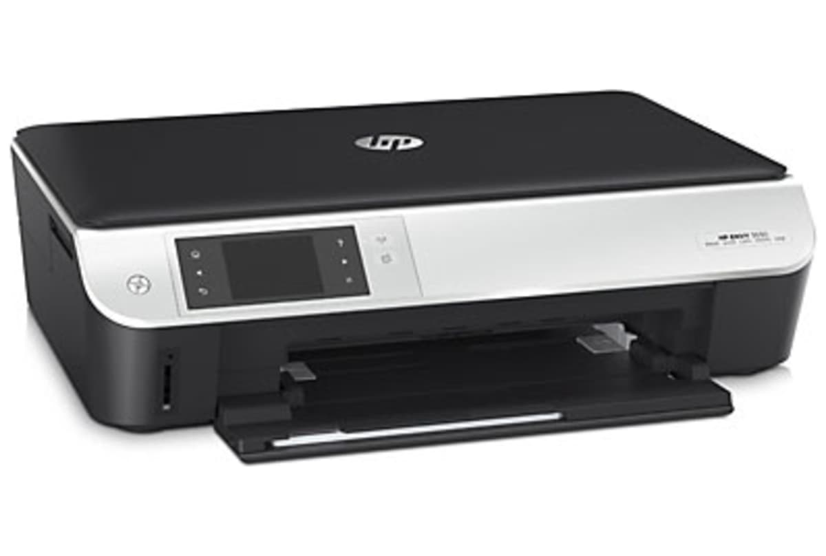 v1608302352/productvergelijker/AIO/1802040_kk_1-6