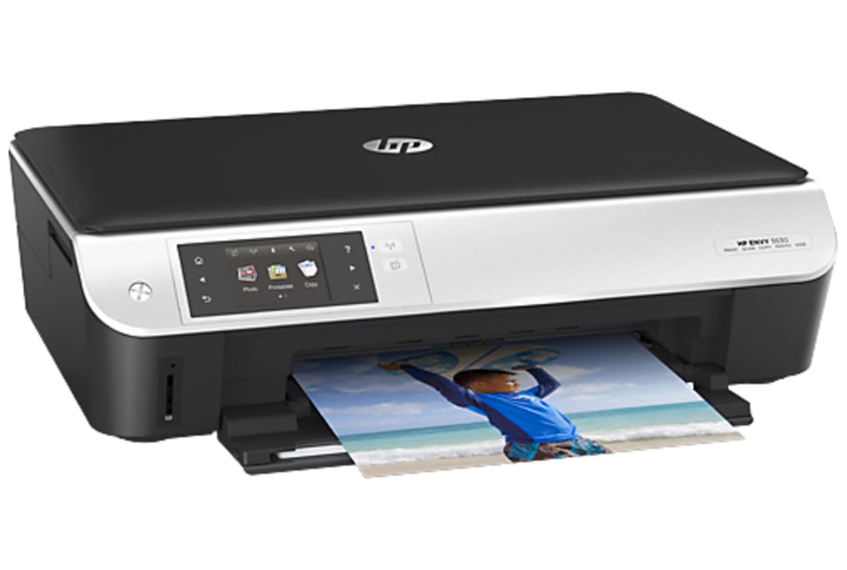 v1608302357/productvergelijker/AIO/1802040_kk_3-8