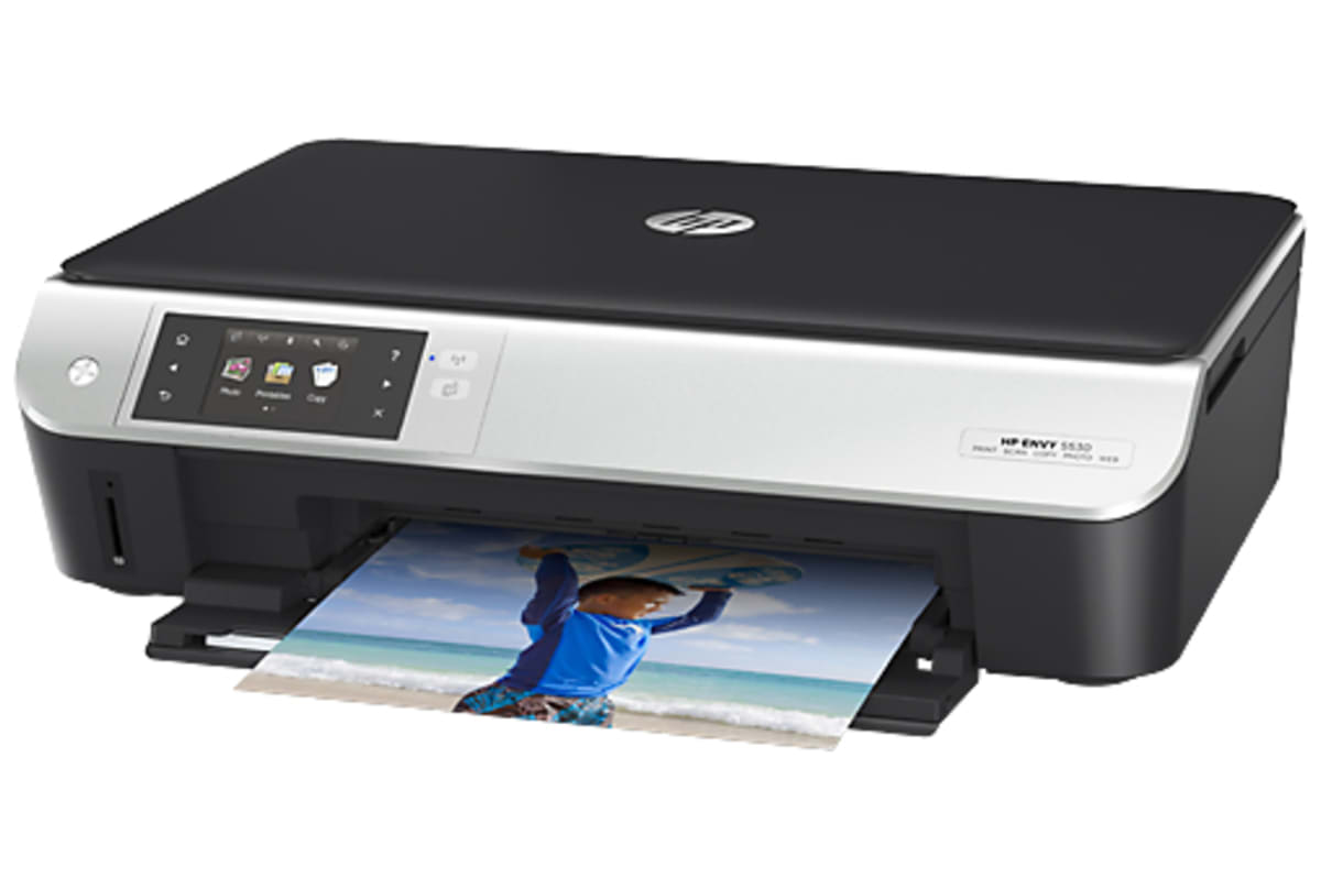 v1608302360/productvergelijker/AIO/1802040_kk_4-9