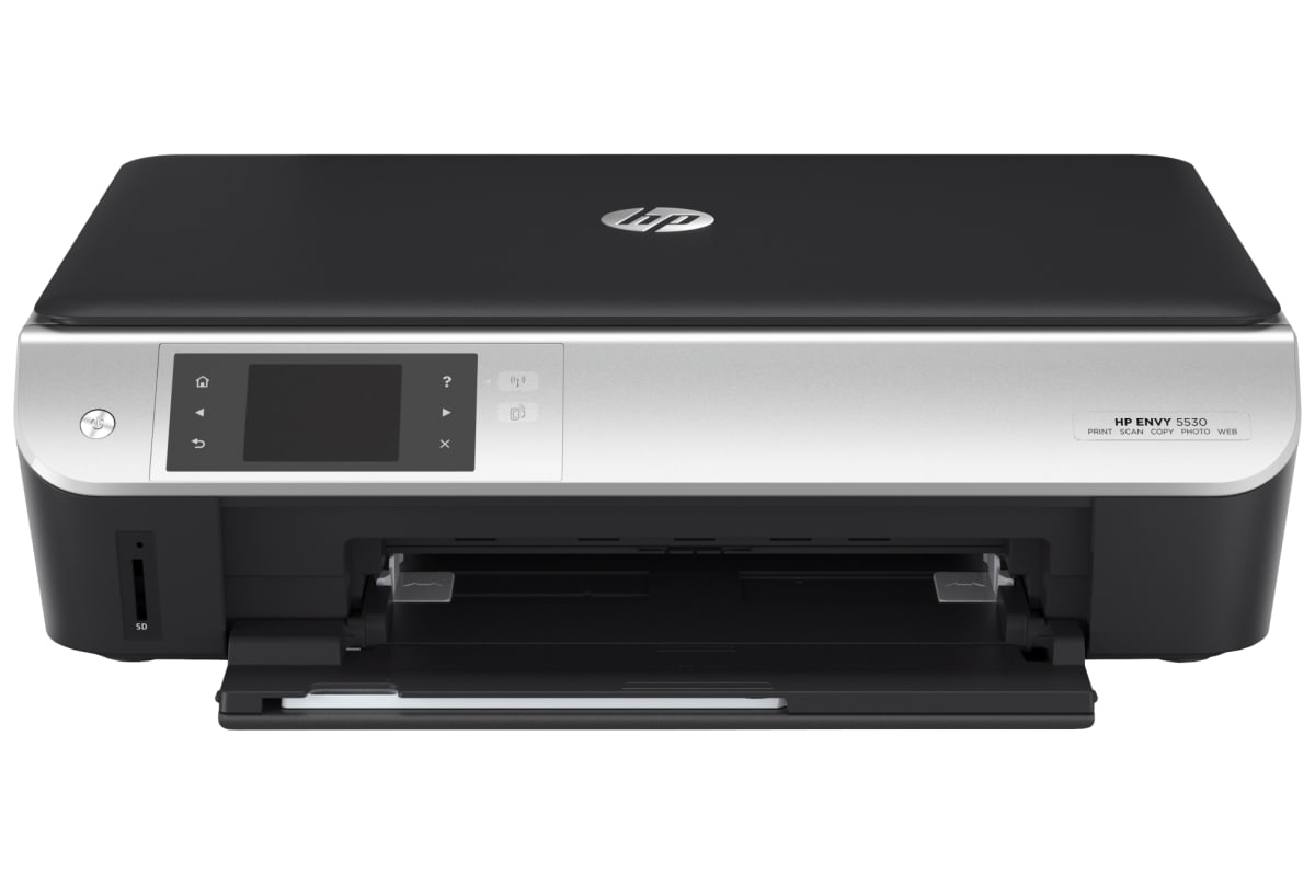 v1608302371/productvergelijker/AIO/1802040_kk_7-12