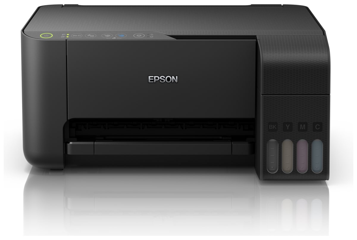 v1608302380/productvergelijker/AIO/11575750_kk_2-2