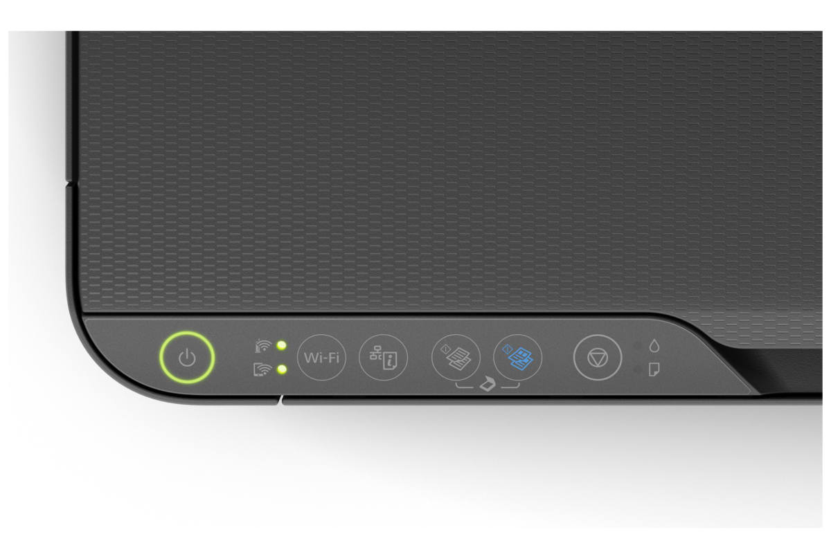 v1608302403/productvergelijker/AIO/11575750_kk_8-7