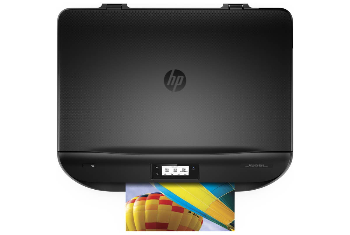 v1608302415/productvergelijker/AIO/3553995_kk_4-3