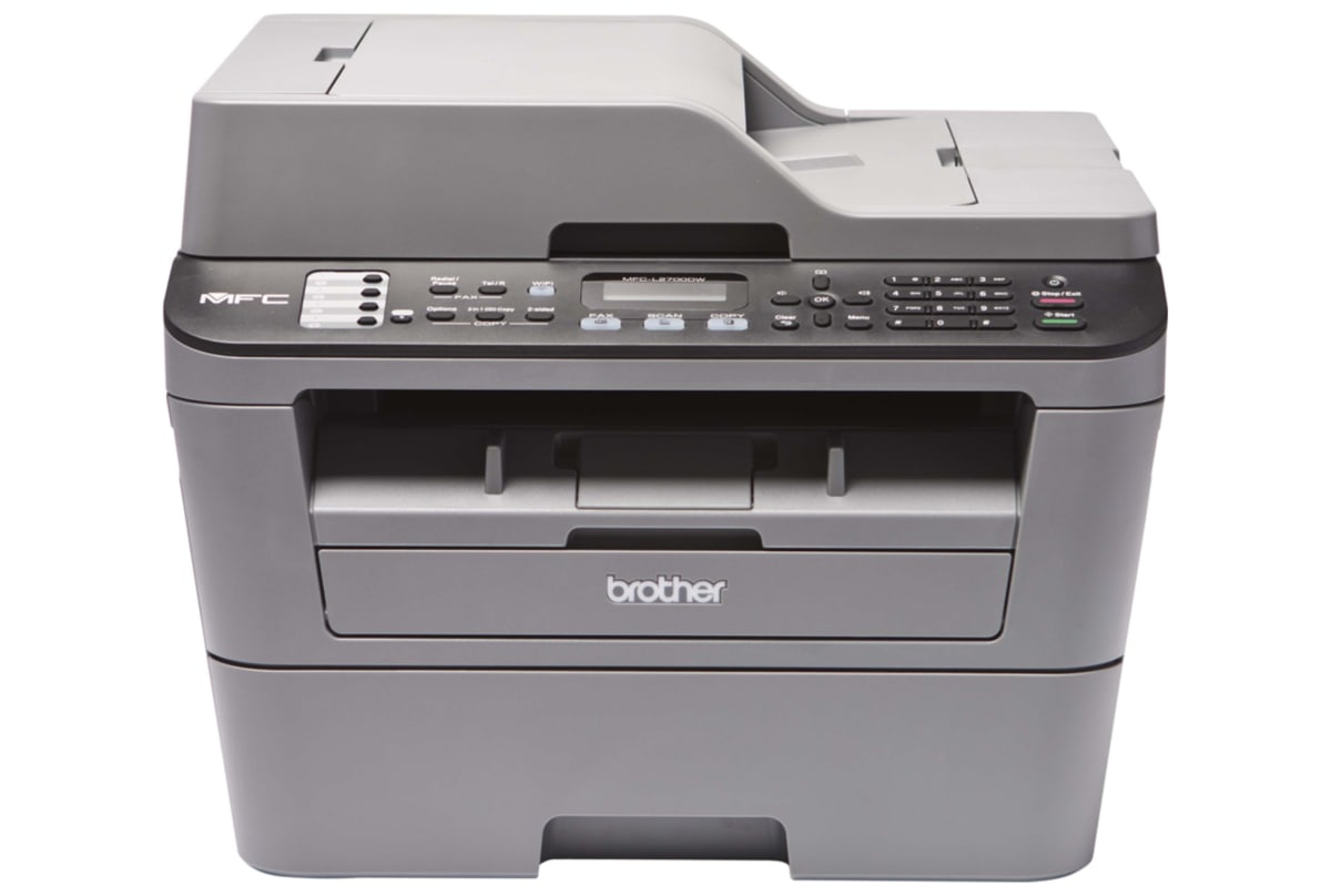 v1608302422/productvergelijker/AIO/2506111_kk_1-3