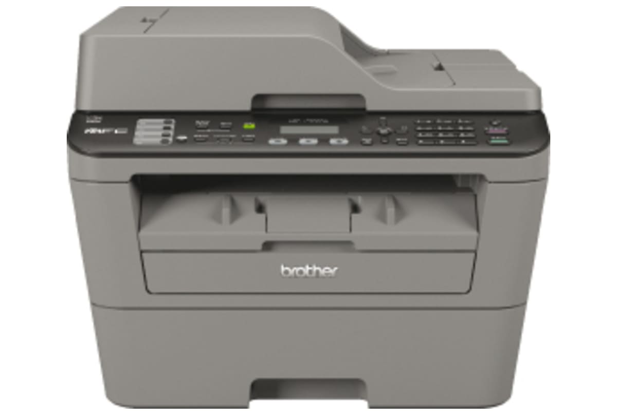 v1608302424/productvergelijker/AIO/2506111_kk_2-4