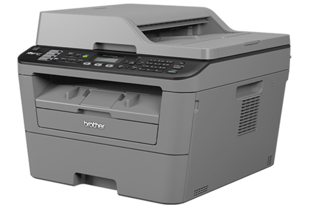 v1608302426/productvergelijker/AIO/2506111_kk_3-5