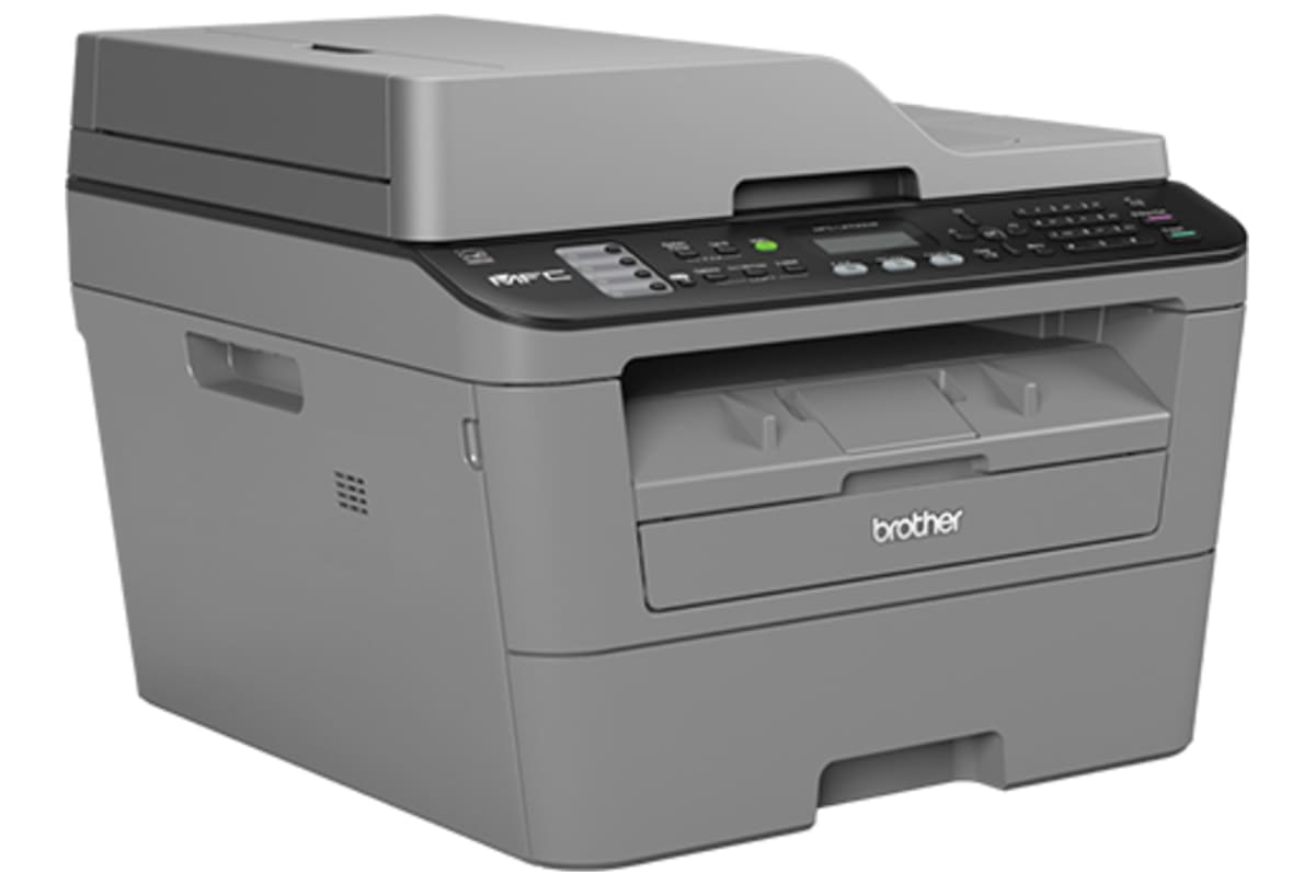 v1608302429/productvergelijker/AIO/2506111_kk_4-6