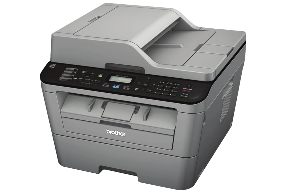 v1608302442/productvergelijker/AIO/2506111_kk_6-8