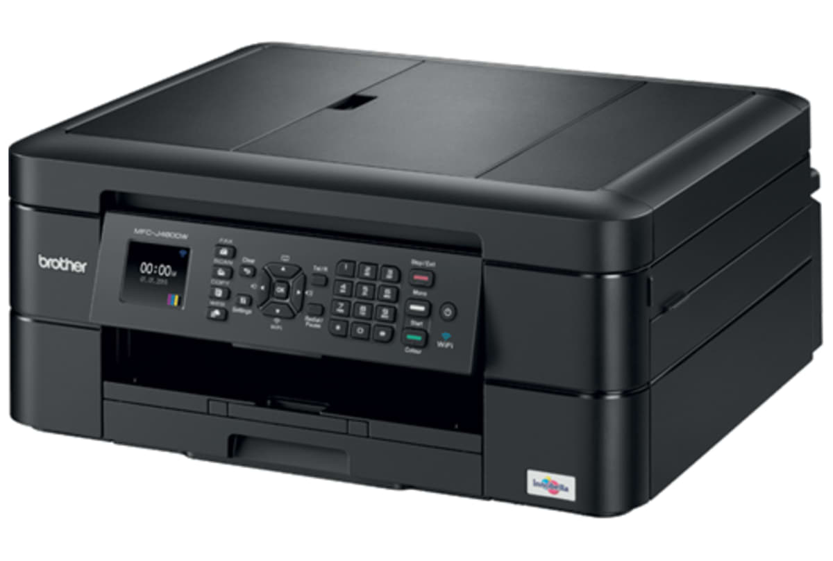 v1608302469/productvergelijker/AIO/2793046_kk_1-3