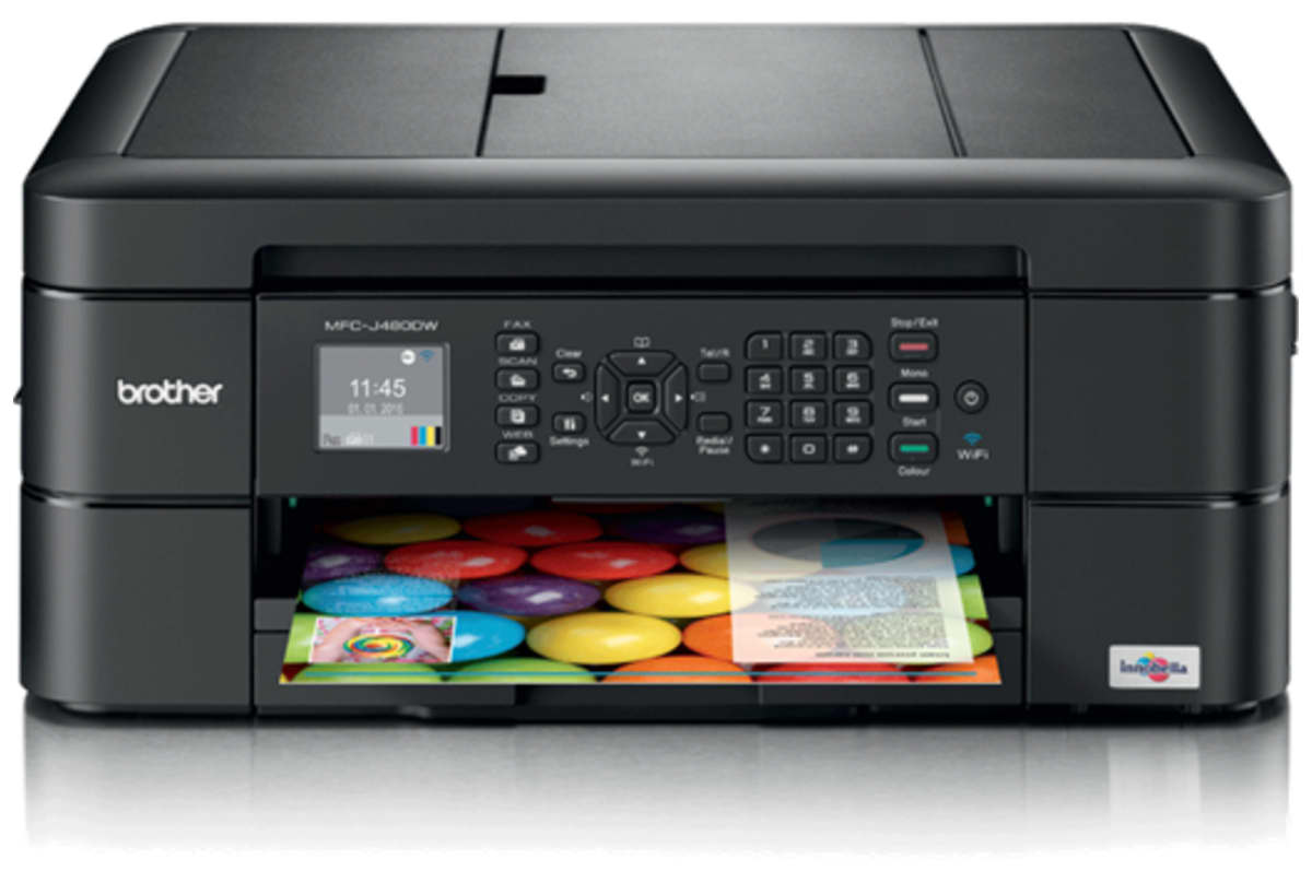 v1608302472/productvergelijker/AIO/2793046_kk_2-4