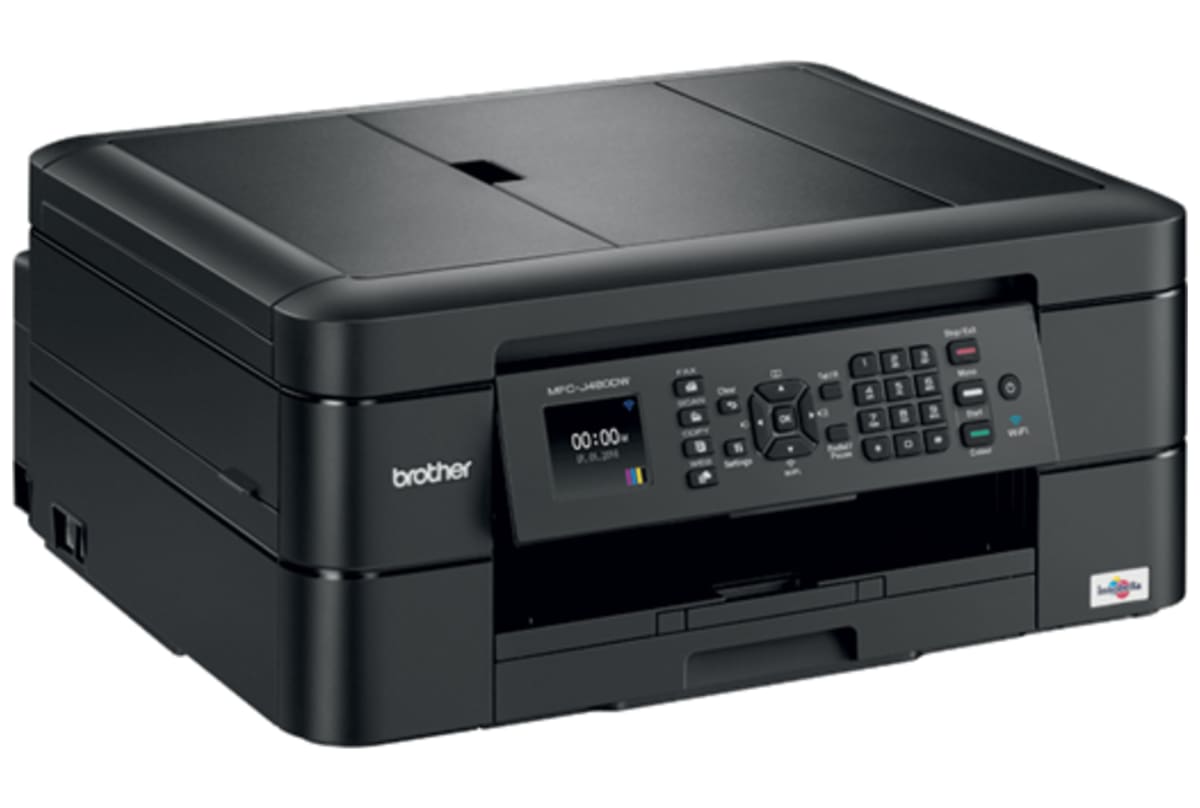 v1608302476/productvergelijker/AIO/2793046_kk_3-5