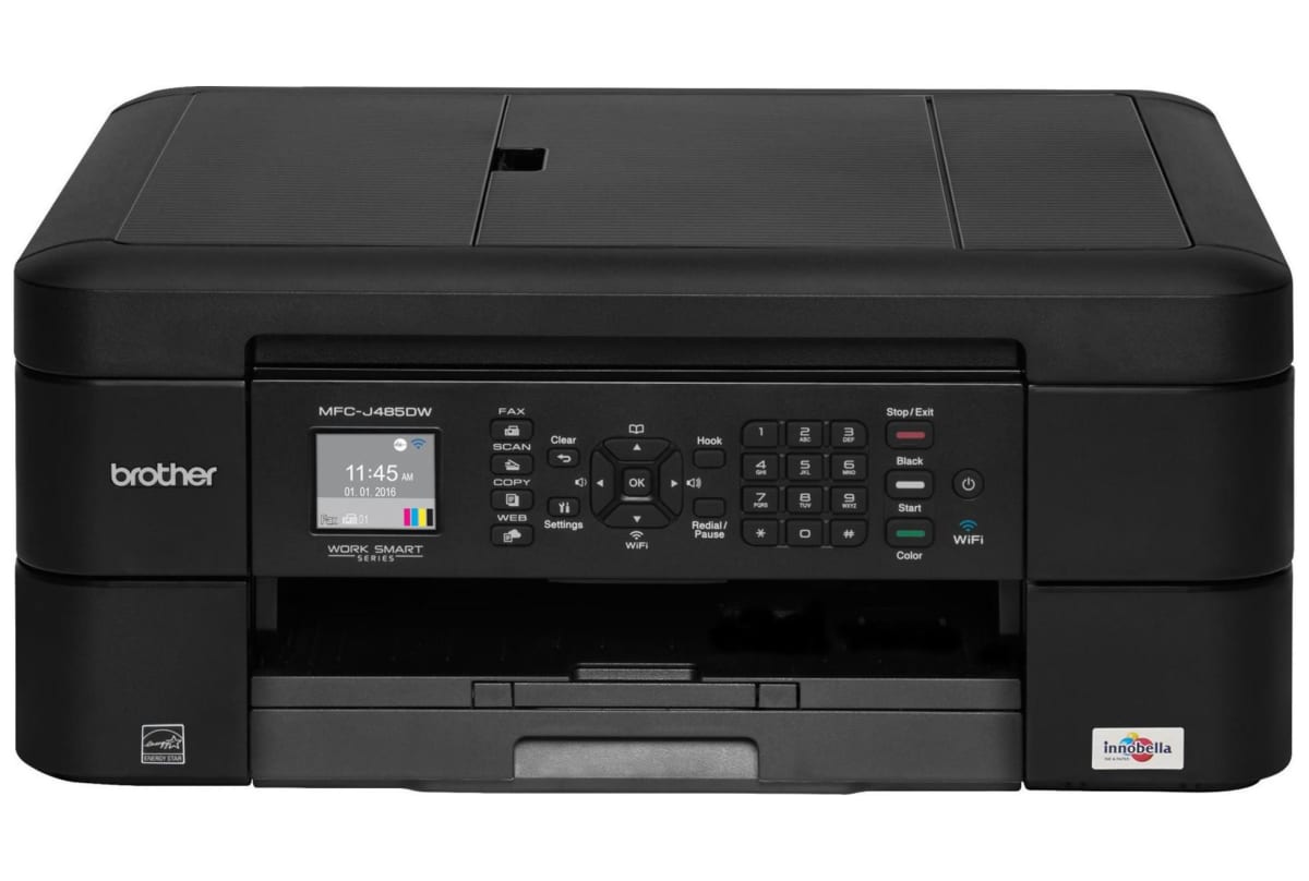 v1608302480/productvergelijker/AIO/2793046_kk_4-6