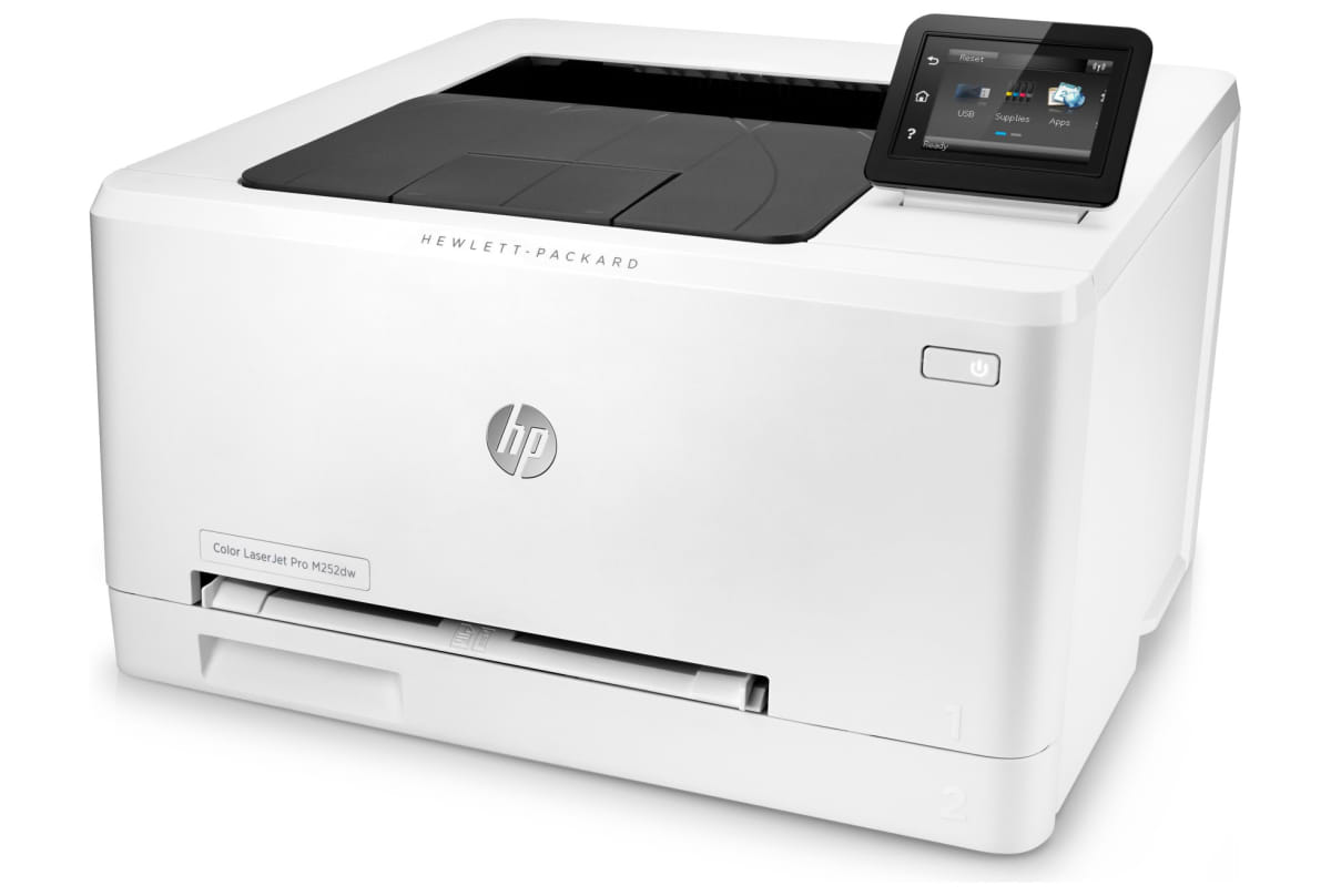 v1608302490/productvergelijker/AIO/2589432_kk_3-7