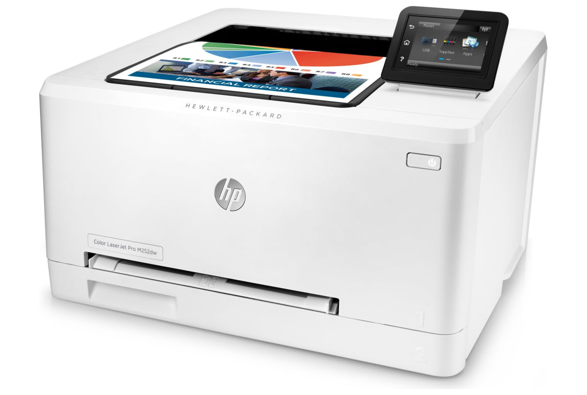 v1608302493/productvergelijker/AIO/2589432_kk_4-8