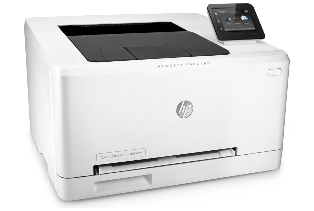 v1608302496/productvergelijker/AIO/2589432_kk_5-9