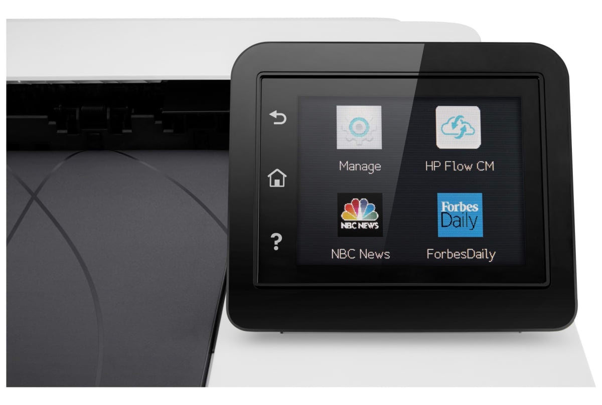 v1608302502/productvergelijker/AIO/2589432_kk_7-11