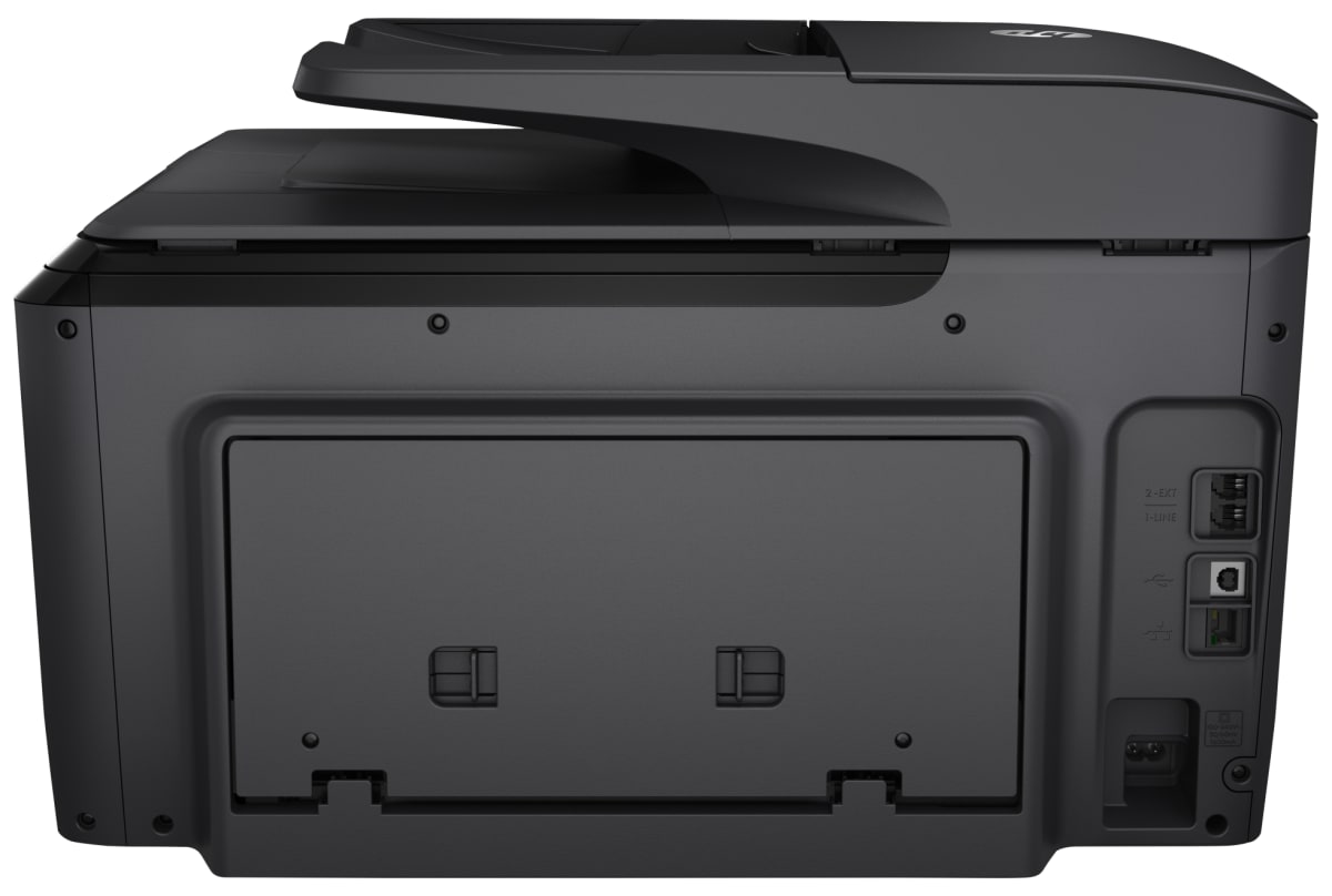 v1608302539/productvergelijker/AIO/3331281_kk_6-8