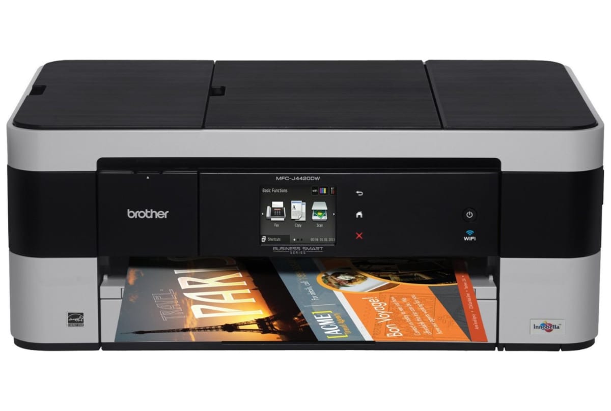 v1608302612/productvergelijker/AIO/2505707_kk_1-3