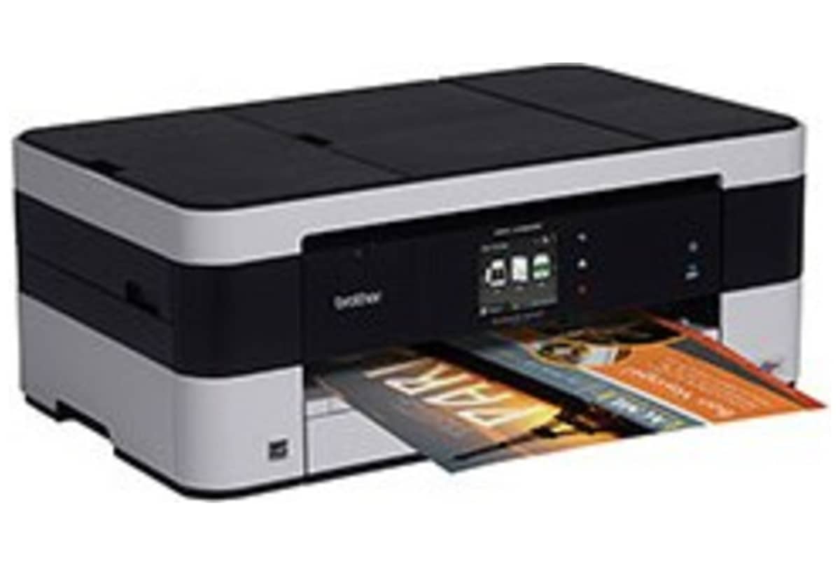 v1608302616/productvergelijker/AIO/2505707_kk_2-4