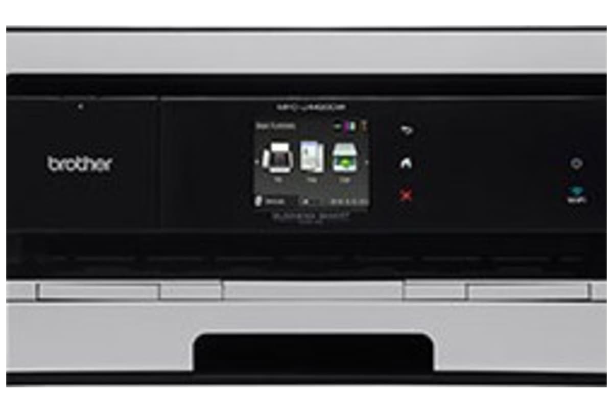 v1608302619/productvergelijker/AIO/2505707_kk_3-5