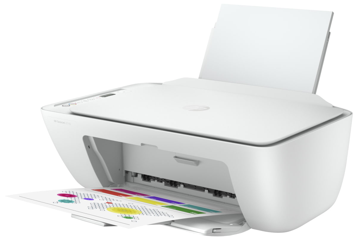 v1608302644/productvergelijker/AIO/12638573_kk_2-5