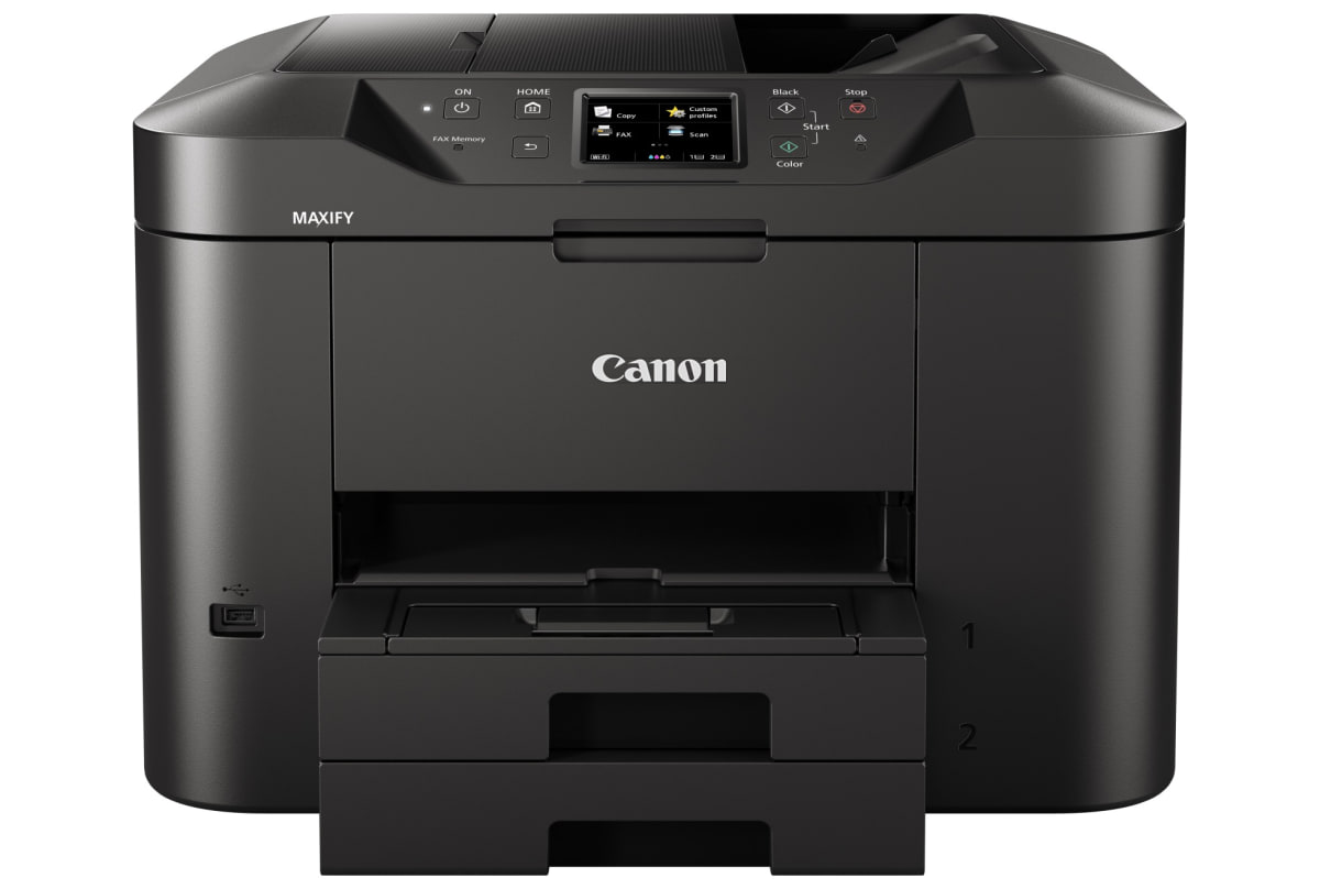 v1608302706/productvergelijker/AIO/3356659_kk_1-1