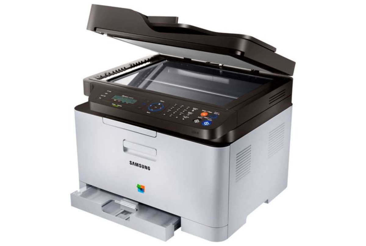 v1608302816/productvergelijker/AIO/1486396_kk_1-3