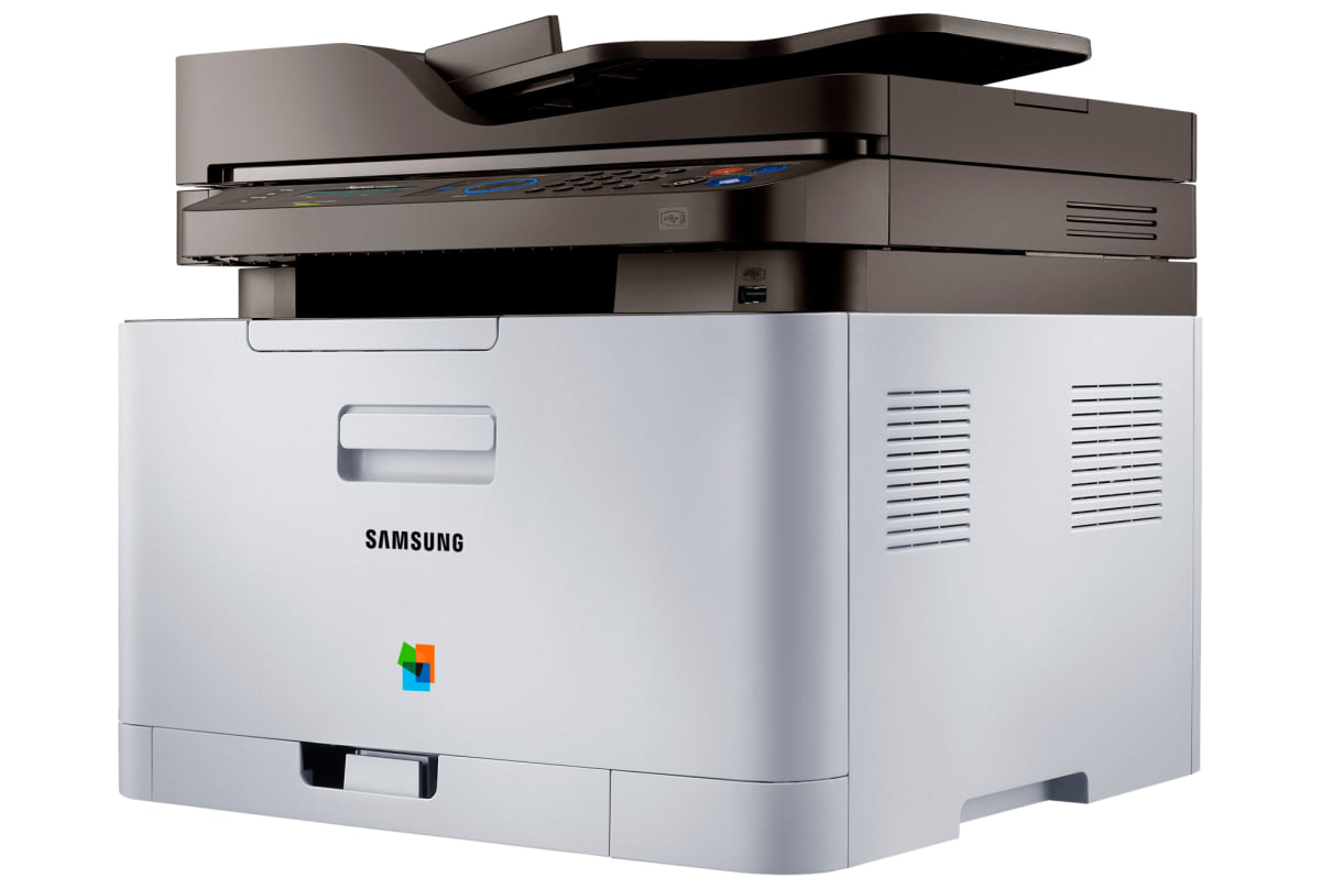 v1608302834/productvergelijker/AIO/1486396_kk_5-7