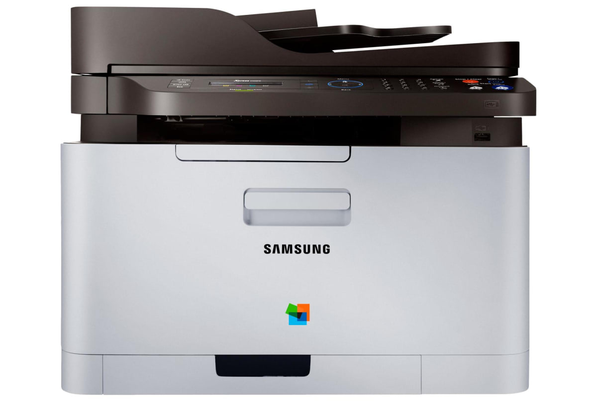 v1608302843/productvergelijker/AIO/1486396_kk_6-8