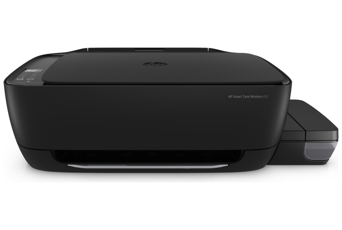 v1608302846/productvergelijker/AIO/3942701_kk_1-4