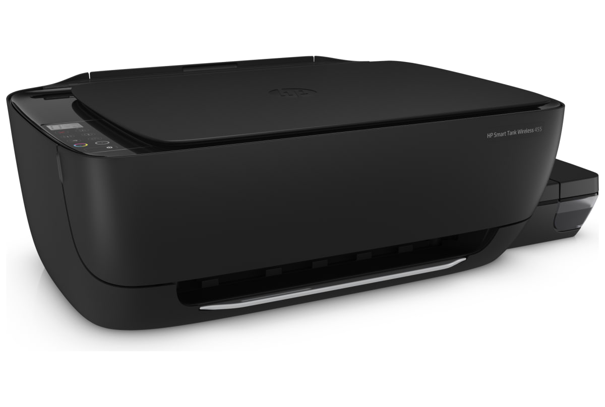 v1608302851/productvergelijker/AIO/3942701_kk_2-5