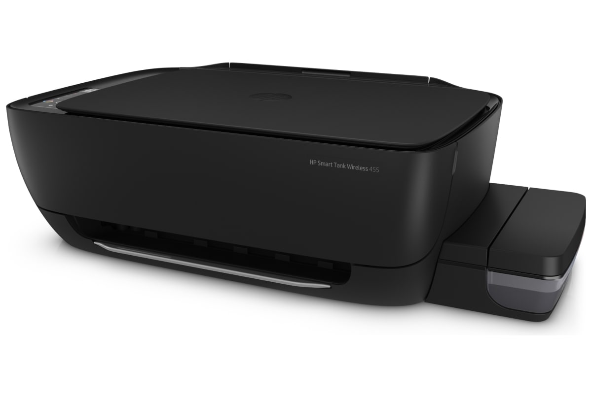 v1608302854/productvergelijker/AIO/3942701_kk_3-6