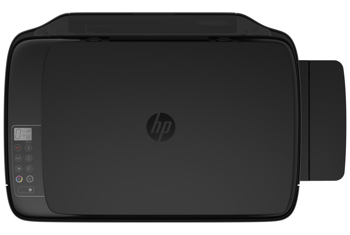 v1608302859/productvergelijker/AIO/3942701_kk_4-7