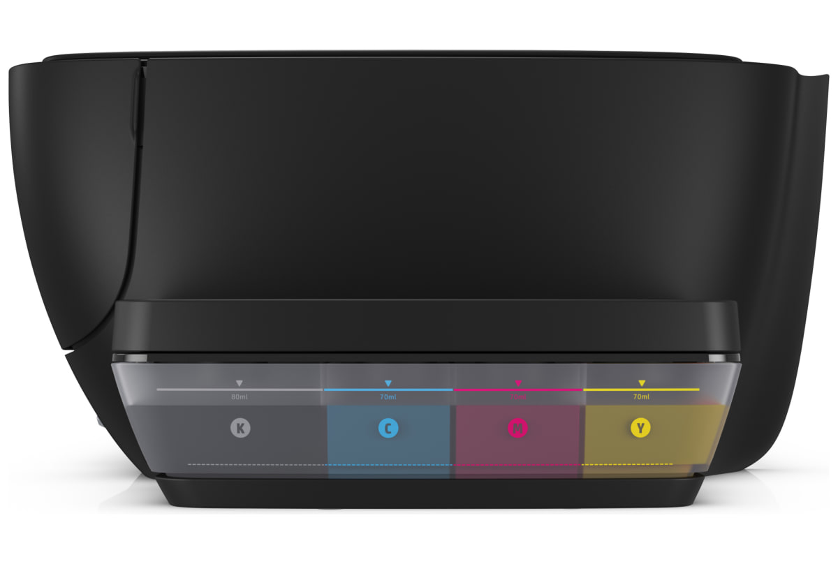 v1608302863/productvergelijker/AIO/3942701_kk_5-8