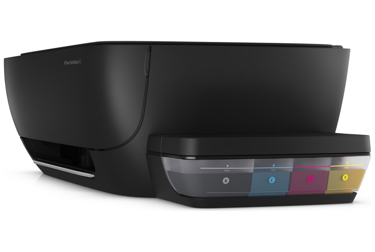 v1608302868/productvergelijker/AIO/3942701_kk_6-9