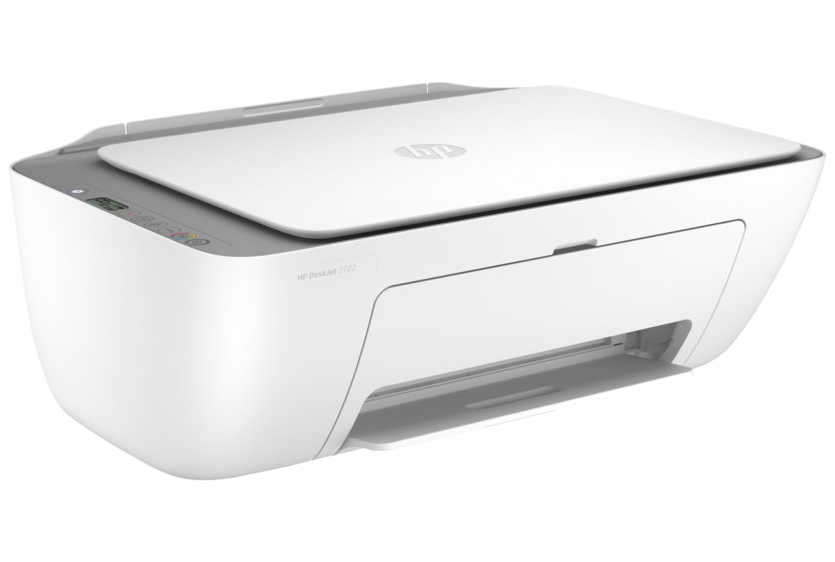 v1608302977/productvergelijker/AIO/12622386_kk_4-3