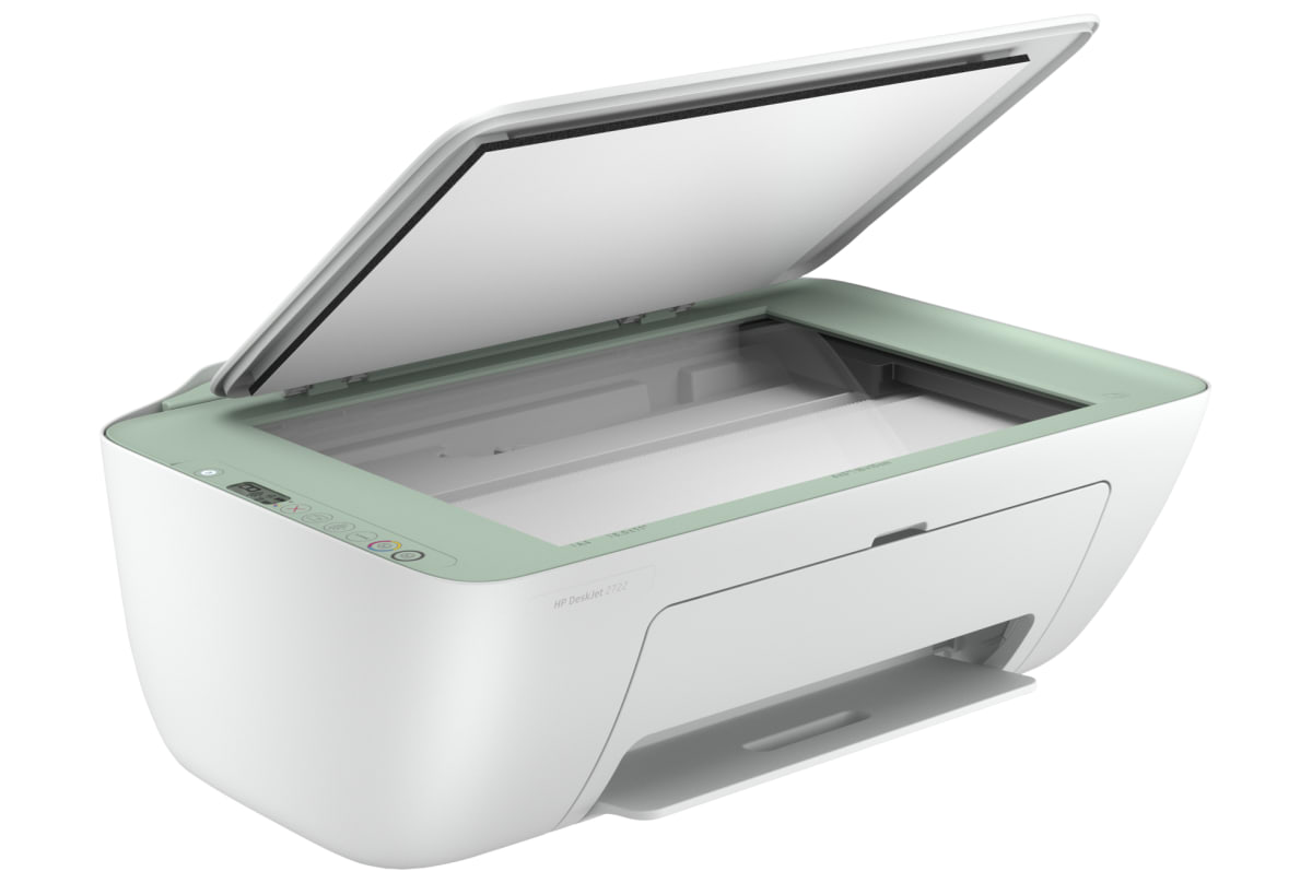 v1608302980/productvergelijker/AIO/12622386_kk_5-4