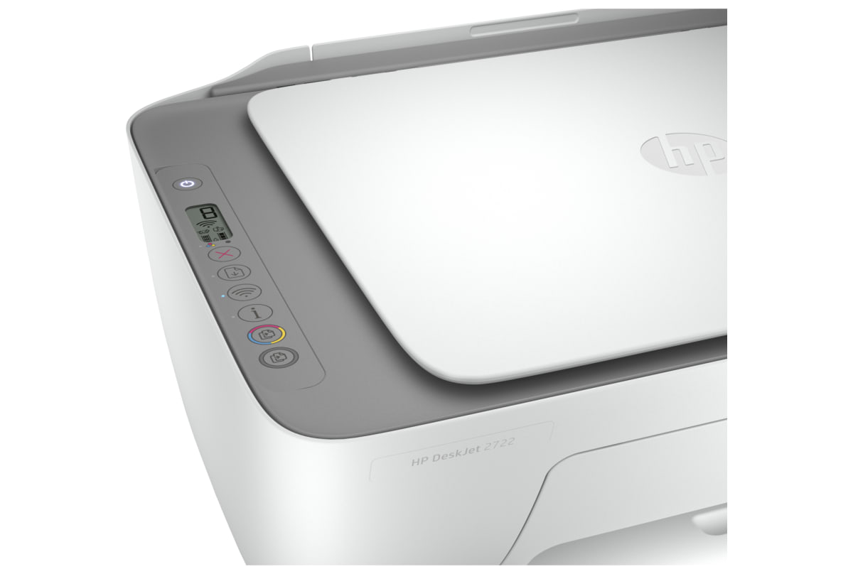 v1608302985/productvergelijker/AIO/12622386_kk_6-5