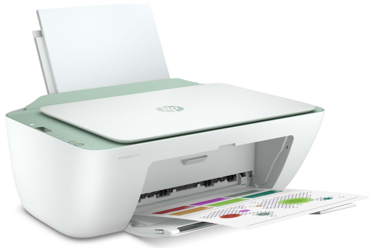 v1608302994/productvergelijker/AIO/12622386_kk_8-7