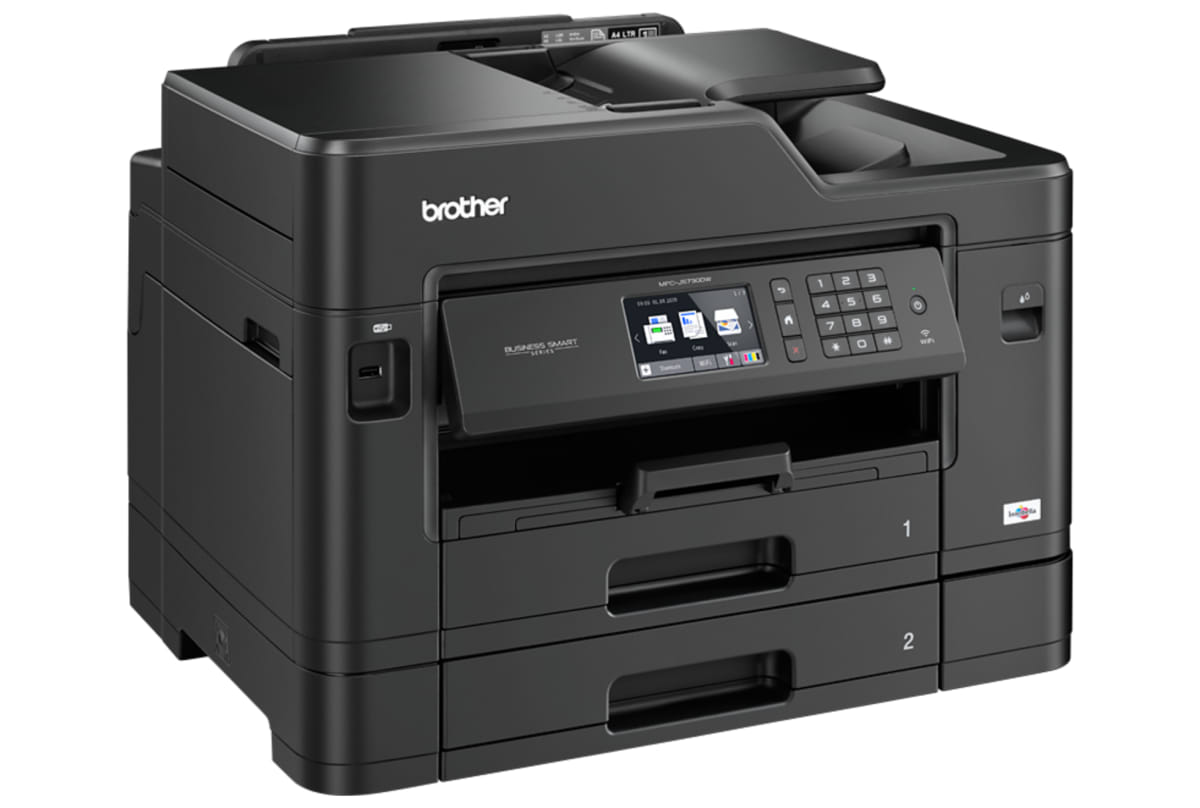 v1608302999/productvergelijker/AIO/3545115_kk_2-4