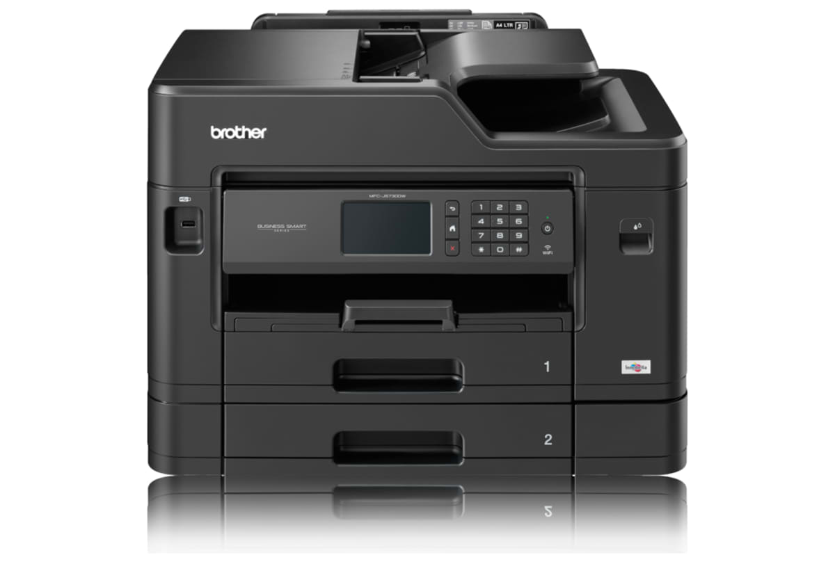 v1608303003/productvergelijker/AIO/3545115_kk_3-5