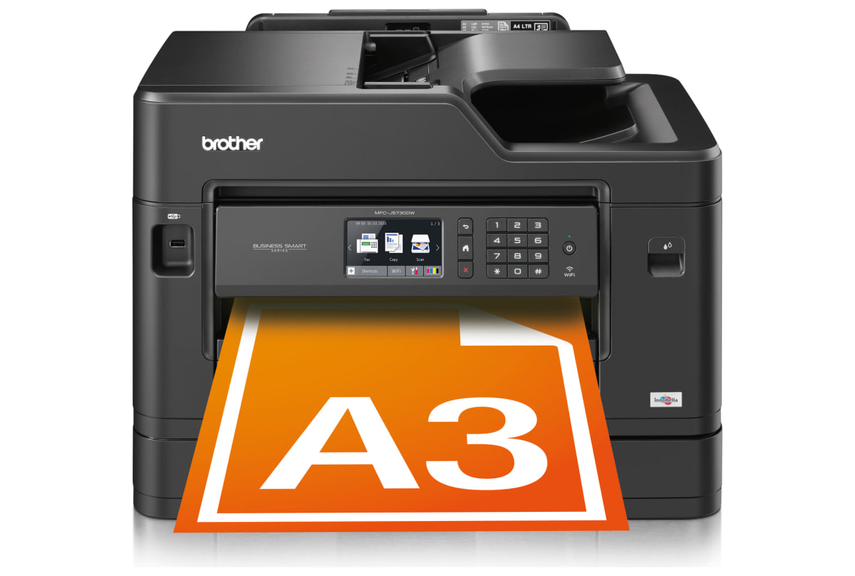 v1608303007/productvergelijker/AIO/3545115_kk_4-6